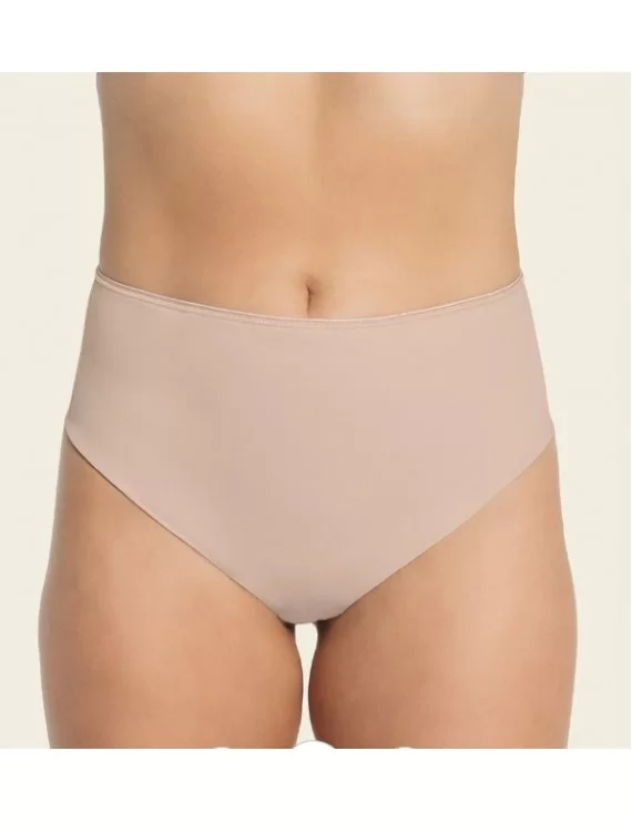 TANGA ADELGAÇANTE