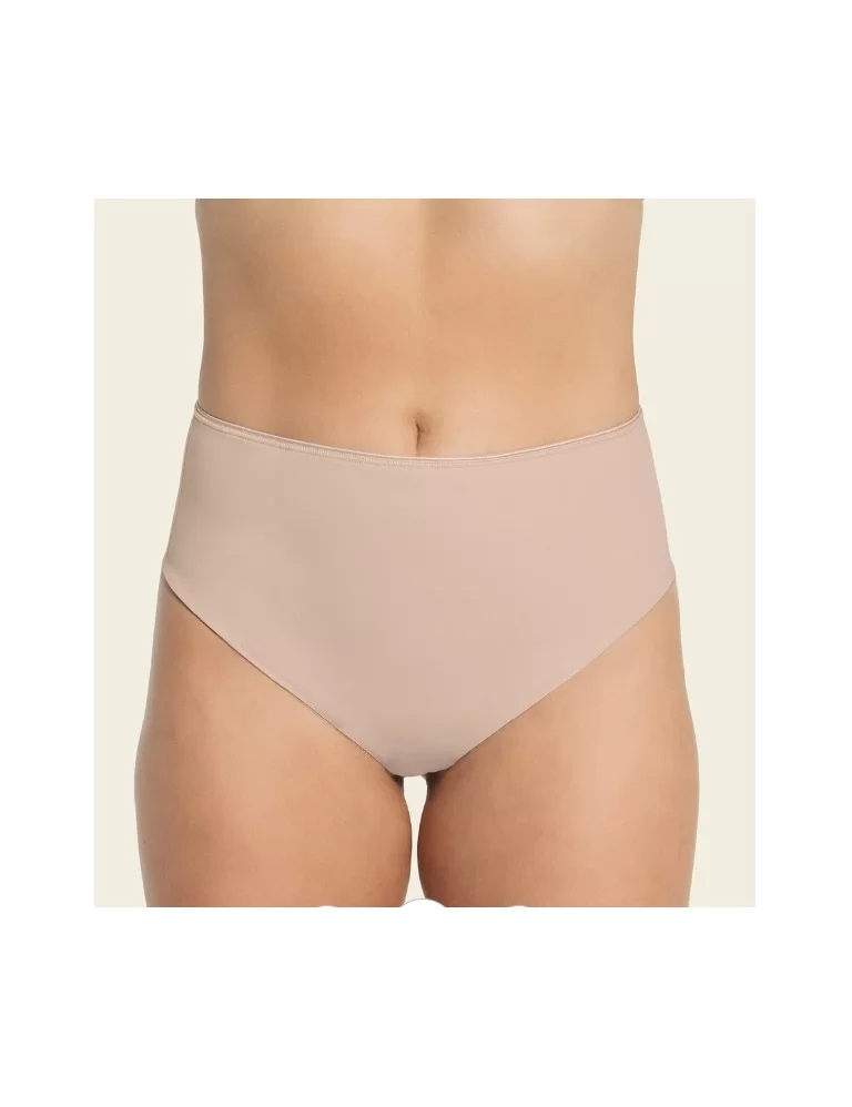 TANGA ADELGAÇANTE