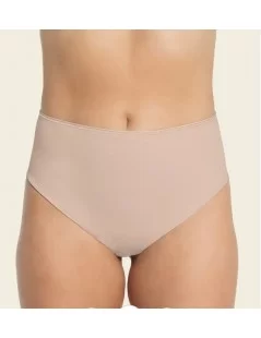 TANGA ADELGAÇANTE