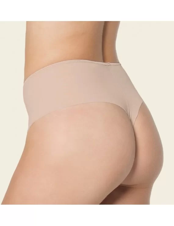TANGA ADELGAÇANTE