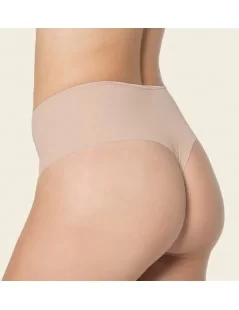 TANGA ADELGAÇANTE
