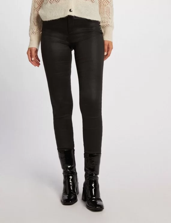 CALÇA POLIPELE