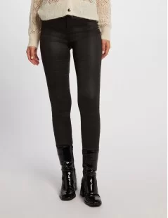 CALÇA POLIPELE