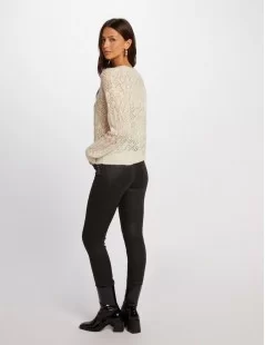 CALÇA POLIPELE