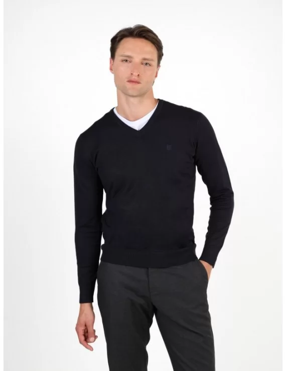 CAMISOLA DE MALHA
