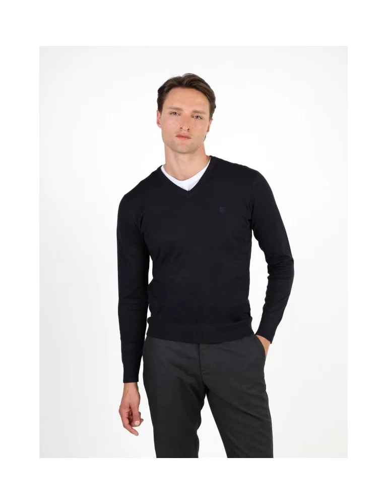 CAMISOLA DE MALHA
