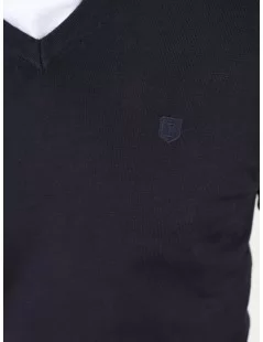 CAMISOLA DE MALHA