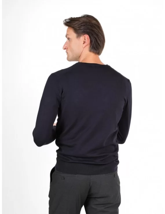 CAMISOLA DE MALHA