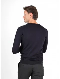 CAMISOLA DE MALHA