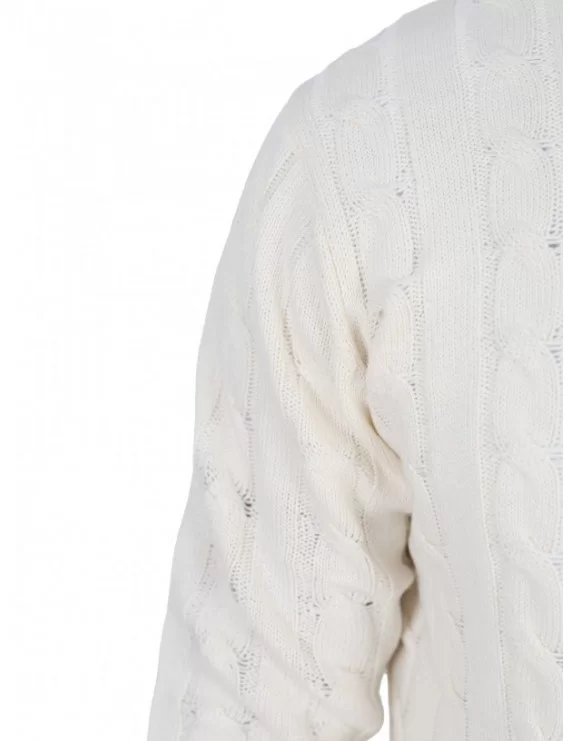 CAMISOLA DE MALHA