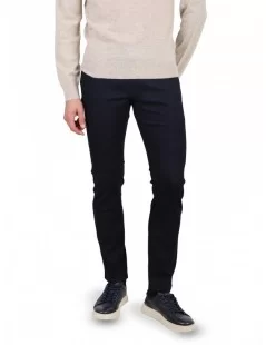 CALÇA SLIM FIT