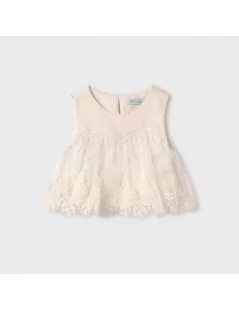 TOP TULE