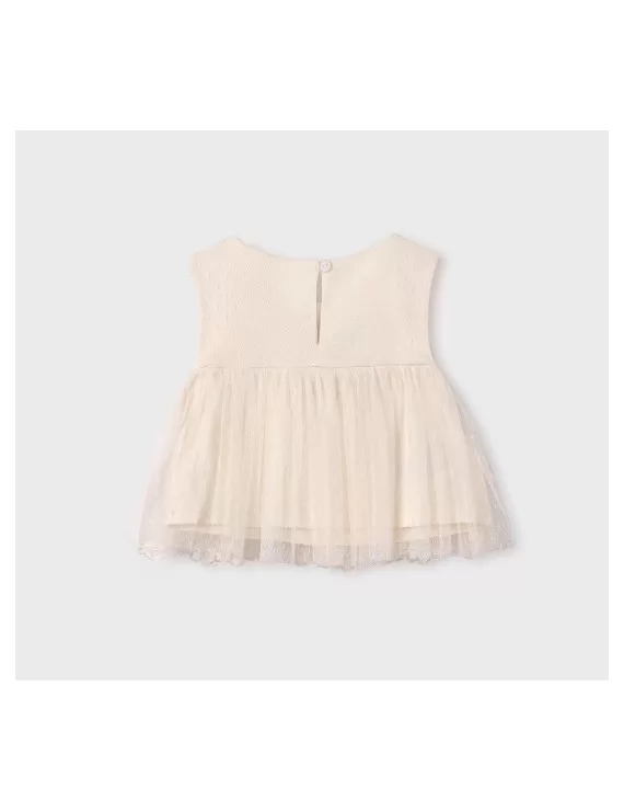 TOP TULE