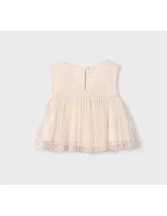 TOP TULE