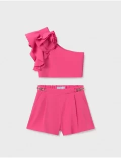 CONJUNTO FLUIDO