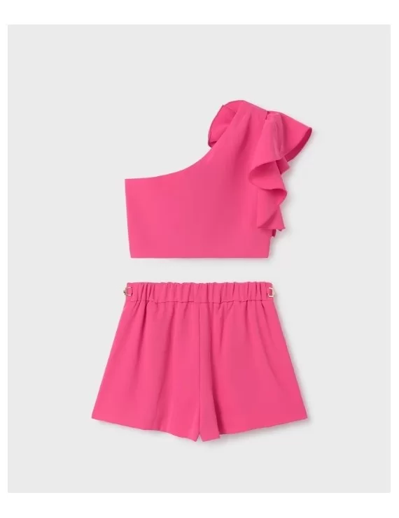 CONJUNTO FLUIDO