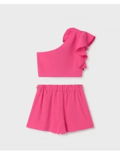 CONJUNTO FLUIDO