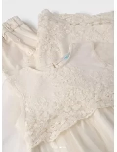 CONJUNTO CALÇAS TULE