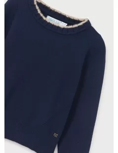 CONJUNTO SAIA E CAMISOLA