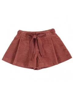 CALÇA BOMBAZINA