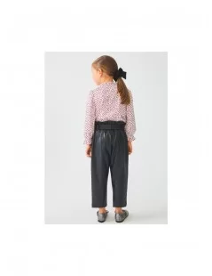 CALÇA POLIPELE