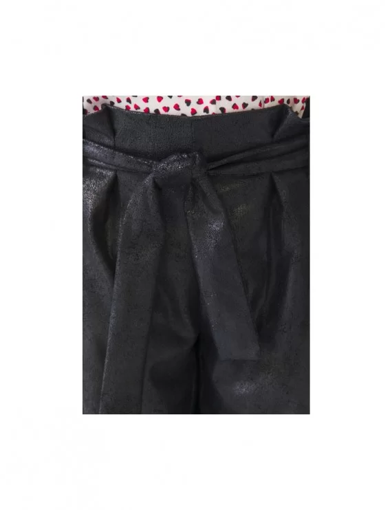 CALÇA POLIPELE