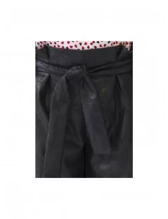 CALÇA POLIPELE