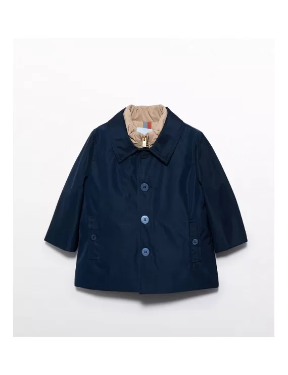 GABARDINE C/COLETE