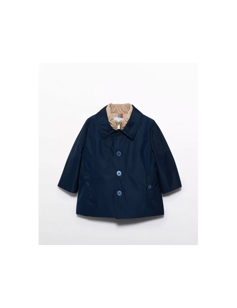 GABARDINE C/COLETE