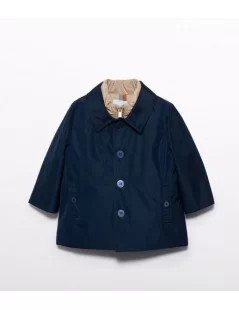 GABARDINE C/COLETE