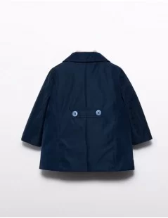 GABARDINE C/COLETE