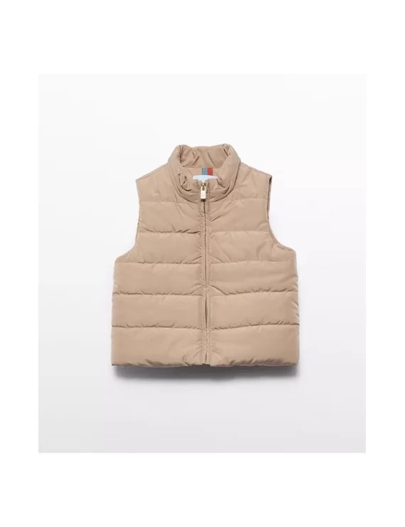 GABARDINE C/COLETE