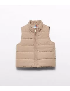 GABARDINE C/COLETE