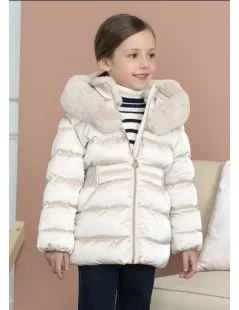 KISPO C/PÊLO