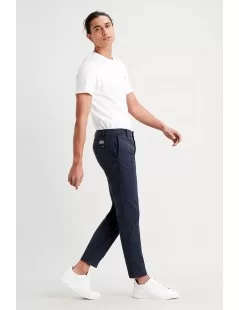 CALÇA CHINO