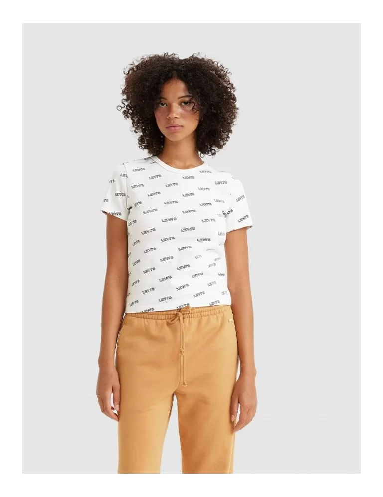 T-SHIRT LEVIS