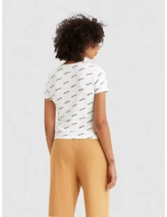 T-SHIRT LEVIS