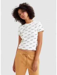 T-SHIRT LEVIS