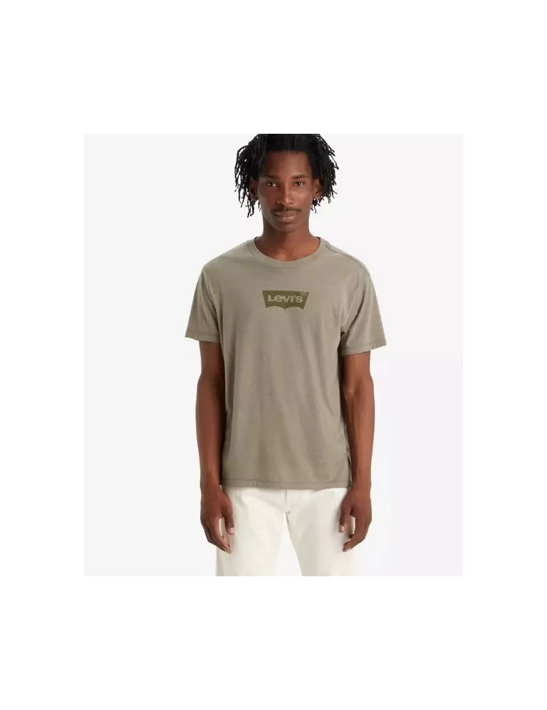 T-SHIRT FLAG
