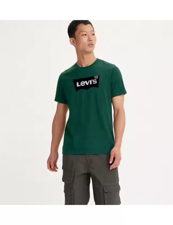 T-SHIRT FLAG