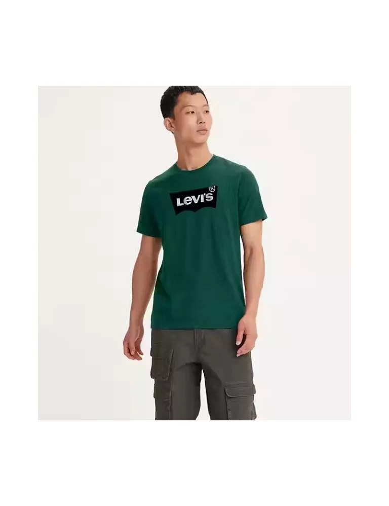 T-SHIRT FLAG