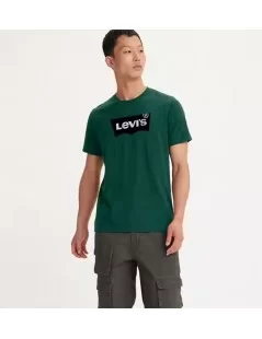 T-SHIRT FLAG
