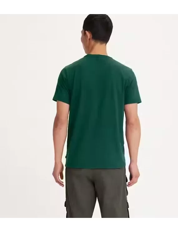T-SHIRT FLAG