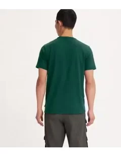 T-SHIRT FLAG