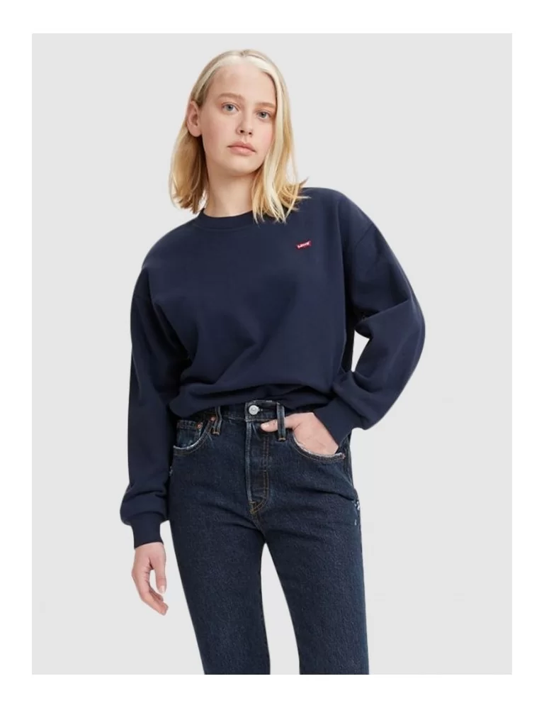 SWEAT REGULAR