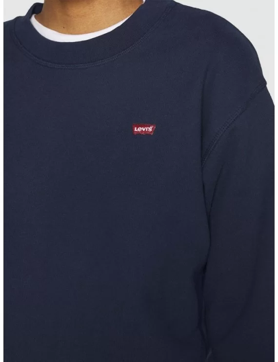 SWEAT REGULAR