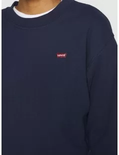 SWEAT REGULAR