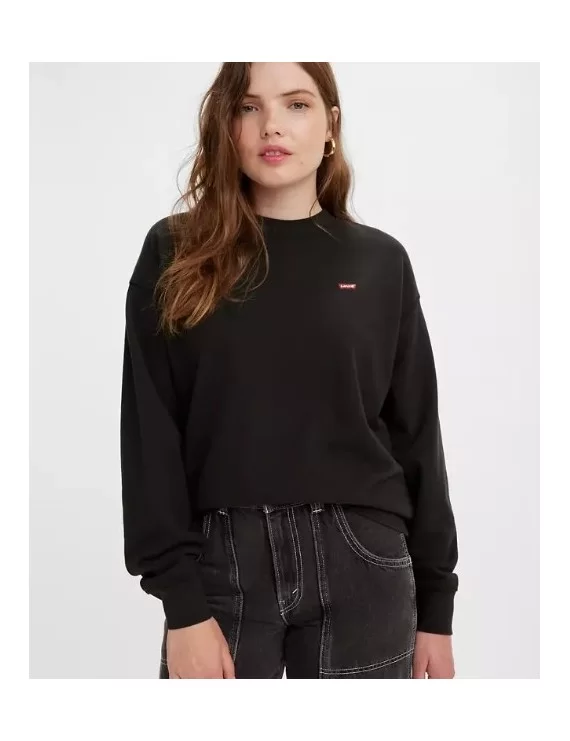SWEAT REGULAR