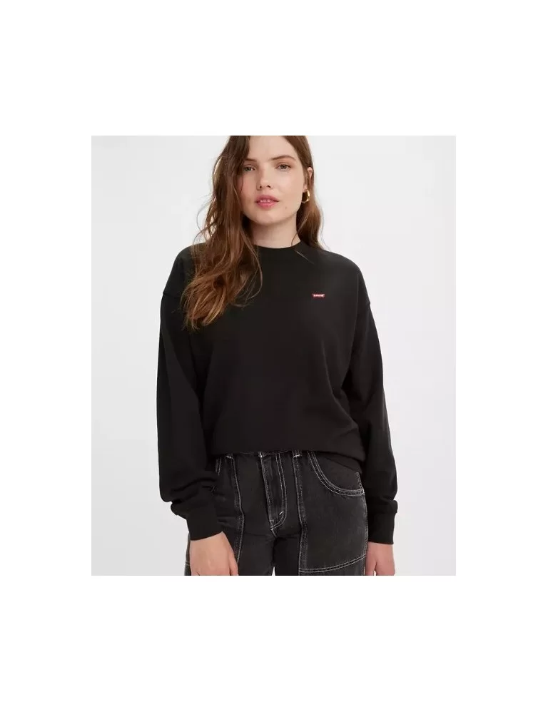 SWEAT REGULAR
