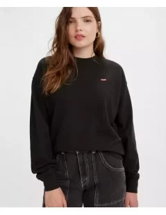 SWEAT REGULAR